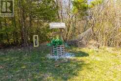 33714 PAVILION ROAD | Bayfield Ontario | Slide Image Twenty-four