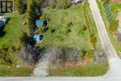 33714 PAVILION ROAD | Bayfield Ontario | Slide Image Twenty-five