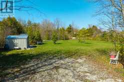 33714 PAVILION ROAD | Bayfield Ontario | Slide Image Twenty-six