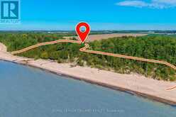 33714 PAVILION ROAD | Bayfield Ontario | Slide Image Twenty-seven