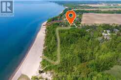 33714 PAVILION ROAD | Bayfield Ontario | Slide Image Twenty-eight