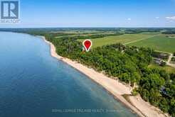 33714 PAVILION ROAD | Bayfield Ontario | Slide Image Two