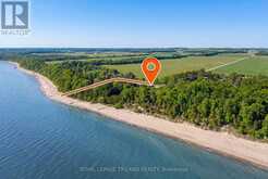 33714 PAVILION ROAD | Bayfield Ontario | Slide Image Thirty-one