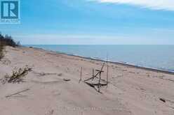 33714 PAVILION ROAD | Bayfield Ontario | Slide Image Thirty-two
