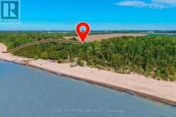 33714 PAVILION ROAD | Bayfield Ontario | Slide Image Three