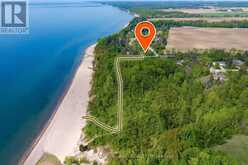 33714 PAVILION ROAD | Bayfield Ontario | Slide Image Four
