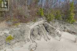 33714 PAVILION ROAD | Bayfield Ontario | Slide Image Six