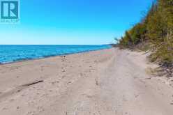 33714 PAVILION ROAD | Bayfield Ontario | Slide Image Seven