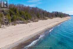 33714 PAVILION ROAD | Bayfield Ontario | Slide Image Eight