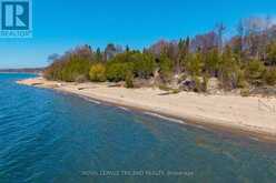 33714 PAVILION ROAD | Bayfield Ontario | Slide Image Nine