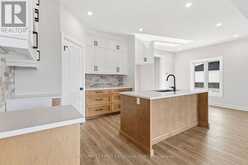 115 ADDISON AVENUE | Lucan Biddulph Ontario | Slide Image Twelve