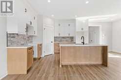 115 ADDISON AVENUE | Lucan Biddulph Ontario | Slide Image Thirteen