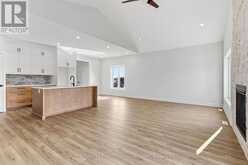 115 ADDISON AVENUE | Lucan Biddulph Ontario | Slide Image Fifteen