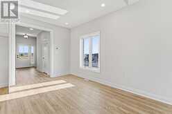115 ADDISON AVENUE | Lucan Biddulph Ontario | Slide Image Seventeen