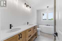 115 ADDISON AVENUE | Lucan Biddulph Ontario | Slide Image Twenty-three