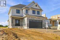 115 ADDISON AVENUE | Lucan Biddulph Ontario | Slide Image Two
