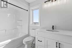 115 ADDISON AVENUE | Lucan Biddulph Ontario | Slide Image Thirty