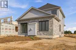 115 ADDISON AVENUE | Lucan Biddulph Ontario | Slide Image Thirty-four