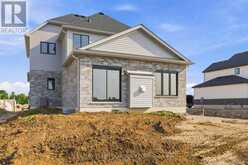 115 ADDISON AVENUE | Lucan Biddulph Ontario | Slide Image Thirty-five
