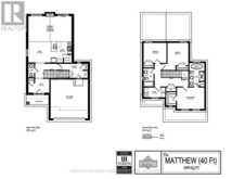 115 ADDISON AVENUE | Lucan Biddulph Ontario | Slide Image Thirty-six