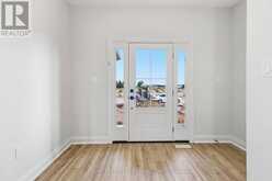 115 ADDISON AVENUE | Lucan Biddulph Ontario | Slide Image Four
