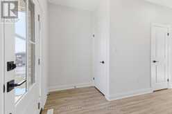 115 ADDISON AVENUE | Lucan Biddulph Ontario | Slide Image Six