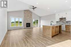 115 ADDISON AVENUE | Lucan Biddulph Ontario | Slide Image Seven