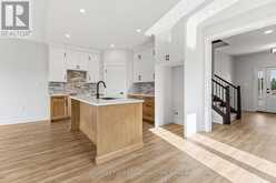 115 ADDISON AVENUE | Lucan Biddulph Ontario | Slide Image Eight