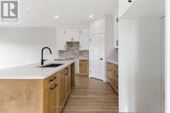 115 ADDISON AVENUE | Lucan Biddulph Ontario | Slide Image Nine