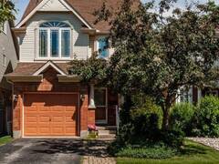907 BLACKSMITH STREET London Ontario, N6H 5R5
