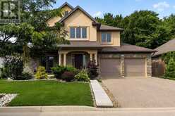 10 BIRCHALL LANE | St. Thomas Ontario | Slide Image One