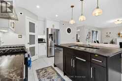 10 BIRCHALL LANE | St. Thomas Ontario | Slide Image Twenty-five