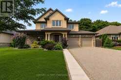 10 BIRCHALL LANE | St. Thomas Ontario | Slide Image Two
