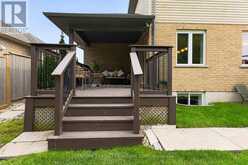 10 BIRCHALL LANE | St. Thomas Ontario | Slide Image Forty-seven