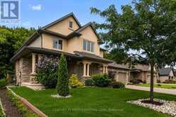 10 BIRCHALL LANE | St. Thomas Ontario | Slide Image Four