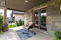 10 BIRCHALL LANE | St. Thomas Ontario | Slide Image Five