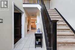 10 BIRCHALL LANE | St. Thomas Ontario | Slide Image Eight
