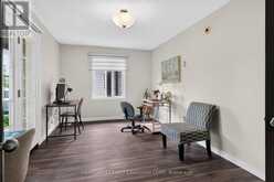 10 BIRCHALL LANE | St. Thomas Ontario | Slide Image Nine