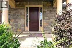 10 BIRCHALL LANE | St. Thomas Ontario | Slide Image Six