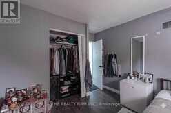 348 WINNIPEG BOULEVARD | London Ontario | Slide Image Thirteen