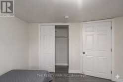 348 WINNIPEG BOULEVARD | London Ontario | Slide Image Eighteen