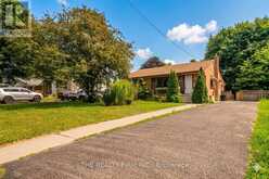 348 WINNIPEG BOULEVARD | London Ontario | Slide Image One