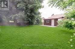 348 WINNIPEG BOULEVARD | London Ontario | Slide Image Twenty-eight