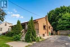 348 WINNIPEG BOULEVARD | London Ontario | Slide Image Two