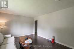 348 WINNIPEG BOULEVARD | London Ontario | Slide Image Seven