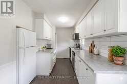 348 WINNIPEG BOULEVARD | London Ontario | Slide Image Nine