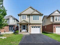 178 MCMAHEN STREET London Ontario, N5Y 0A2
