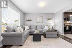 20 SANDY COURT | Tillsonburg Ontario | Slide Image Fifteen