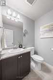 20 SANDY COURT | Tillsonburg Ontario | Slide Image Nineteen