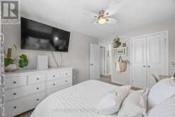 20 SANDY COURT | Tillsonburg Ontario | Slide Image Thirty-one